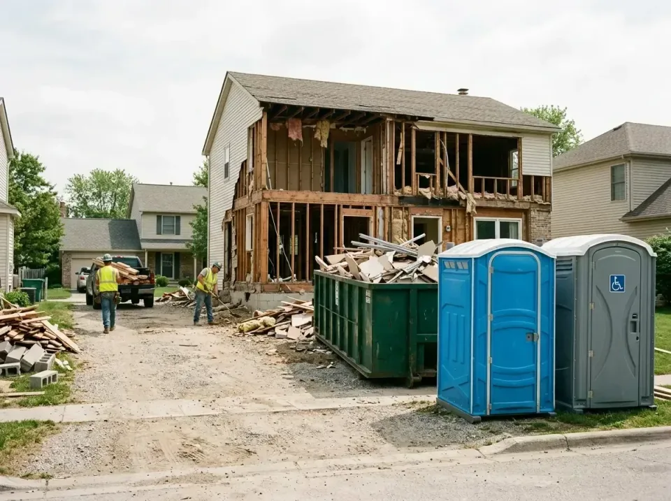 home-renovation-demolition-sit-010 — frequently asked questions, Portable Toilet & Dumpsters Rental in Tamalpais-Homestead V…